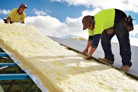 Professional Insulation in Tucker, GA